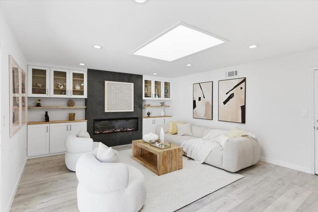 1338 Piland Drive, San Jose, CA 95130