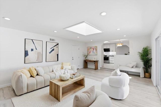 1338 Piland Drive, San Jose, CA 95130