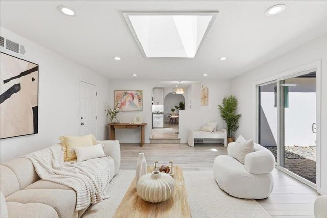 1338 Piland Drive, San Jose, CA 95130