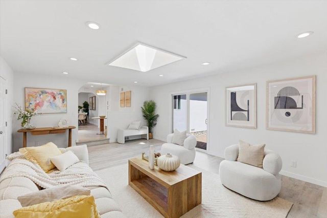 1338 Piland Drive, San Jose, CA 95130