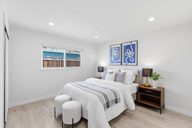 1338 Piland Drive, San Jose, CA 95130