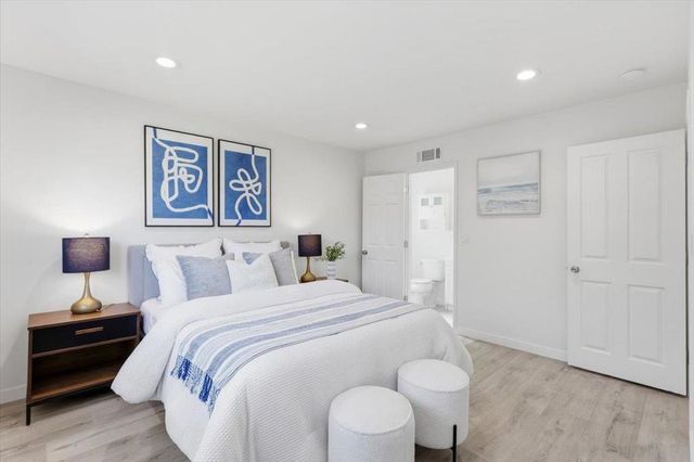 1338 Piland Drive, San Jose, CA 95130