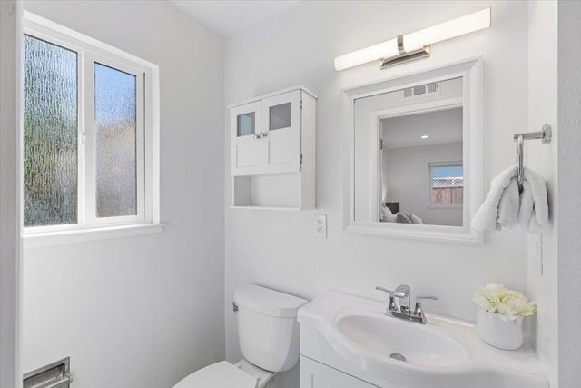 1338 Piland Drive, San Jose, CA 95130