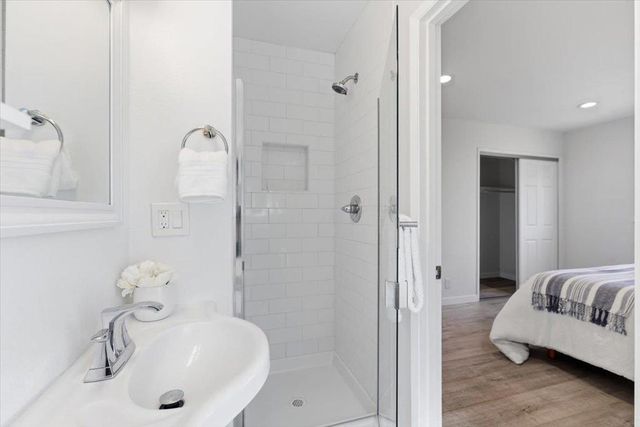 1338 Piland Drive, San Jose, CA 95130