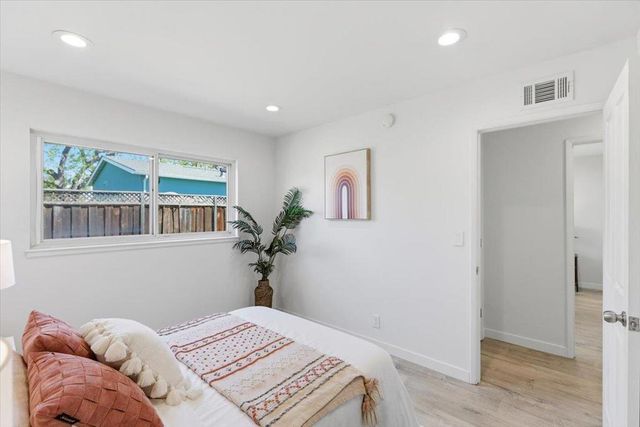 1338 Piland Drive, San Jose, CA 95130