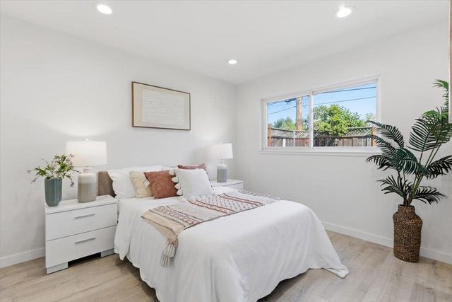 1338 Piland Drive, San Jose, CA 95130