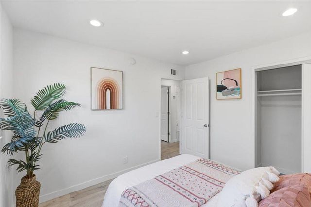 1338 Piland Drive, San Jose, CA 95130