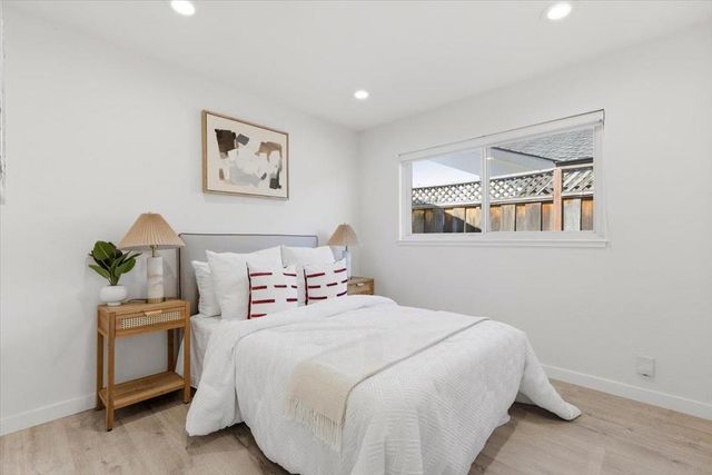 1338 Piland Drive, San Jose, CA 95130