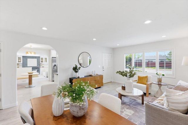 1338 Piland Drive, San Jose, CA 95130