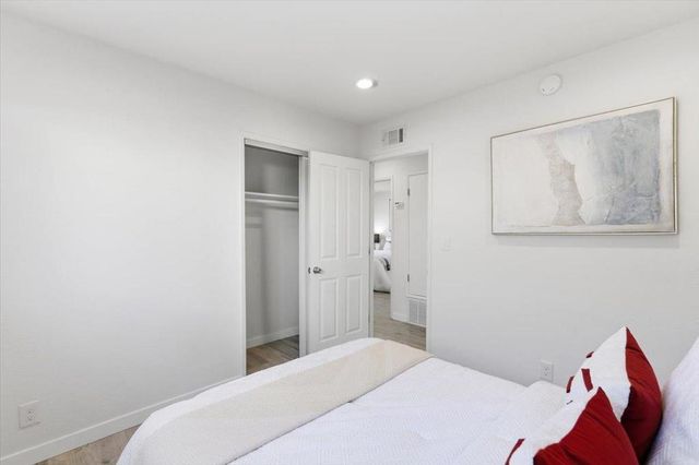 1338 Piland Drive, San Jose, CA 95130