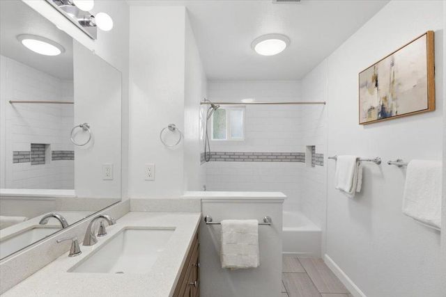 1338 Piland Drive, San Jose, CA 95130