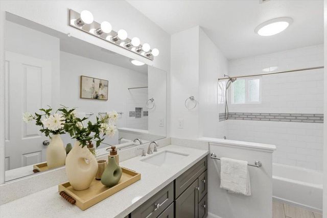 1338 Piland Drive, San Jose, CA 95130