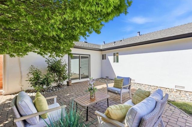 1338 Piland Drive, San Jose, CA 95130