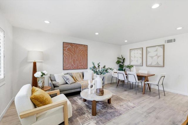 1338 Piland Drive, San Jose, CA 95130