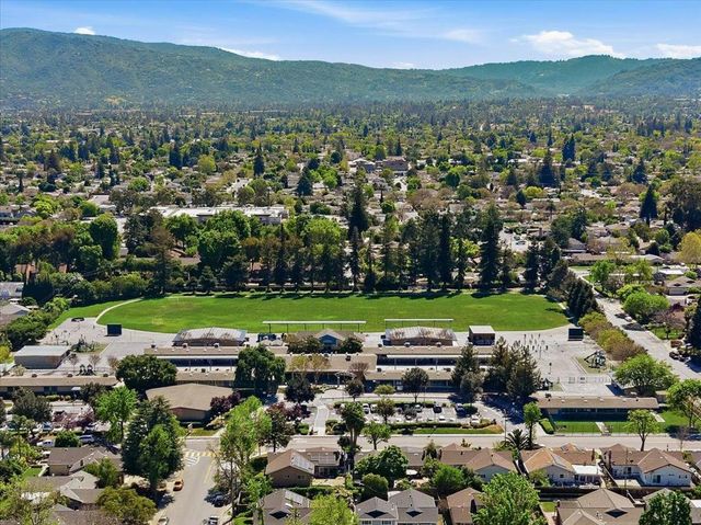 1338 Piland Drive, San Jose, CA 95130