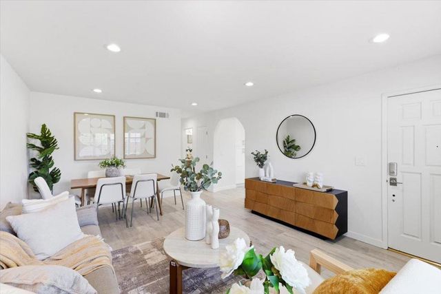 1338 Piland Drive, San Jose, CA 95130