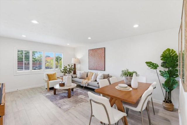 1338 Piland Drive, San Jose, CA 95130