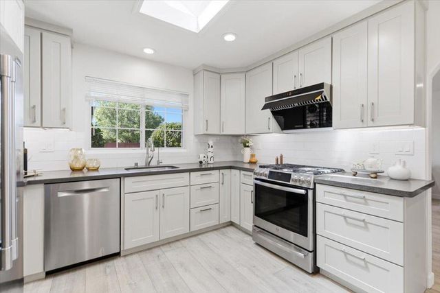 1338 Piland Drive, San Jose, CA 95130