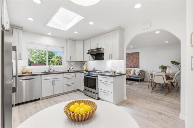 1338 Piland Drive, San Jose, CA 95130