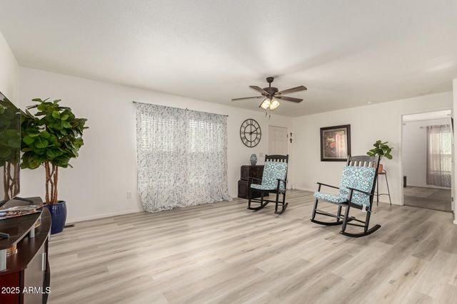 2000 S APACHE Road 252, Buckeye, AZ 85326