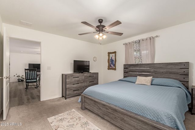 2000 S APACHE Road 252, Buckeye, AZ 85326