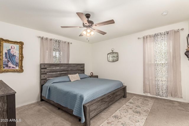 2000 S APACHE Road 252, Buckeye, AZ 85326