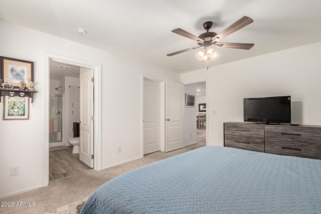 2000 S APACHE Road 252, Buckeye, AZ 85326