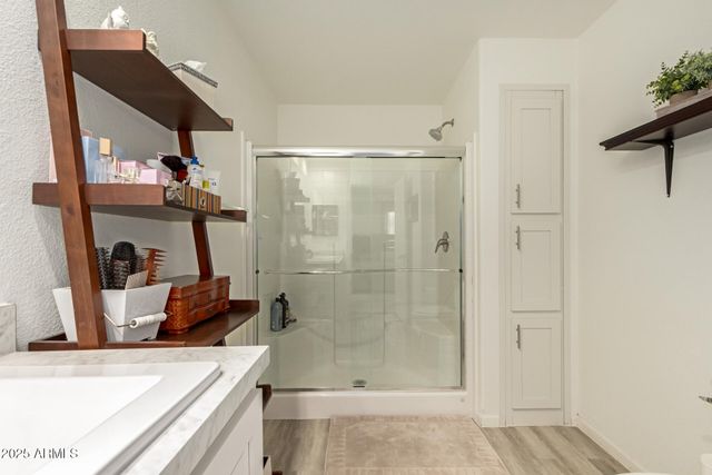 2000 S APACHE Road 252, Buckeye, AZ 85326