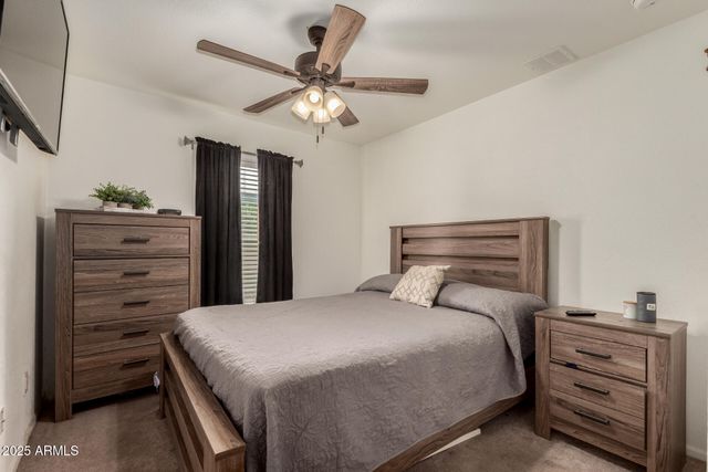 2000 S APACHE Road 252, Buckeye, AZ 85326