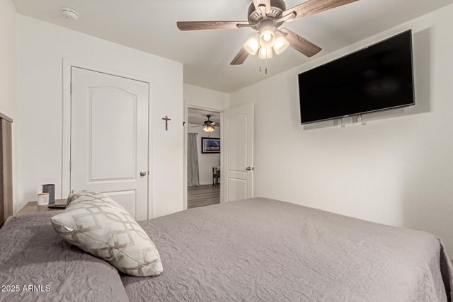 2000 S APACHE Road 252, Buckeye, AZ 85326