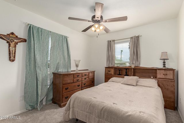 2000 S APACHE Road 252, Buckeye, AZ 85326