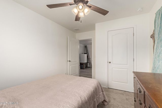 2000 S APACHE Road 252, Buckeye, AZ 85326