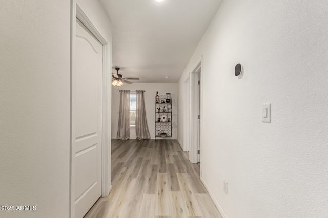 2000 S APACHE Road 252, Buckeye, AZ 85326