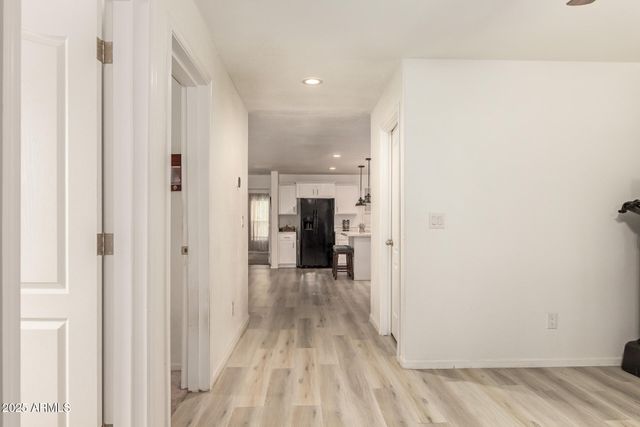 2000 S APACHE Road 252, Buckeye, AZ 85326