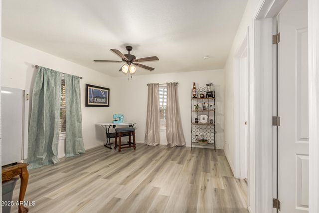 2000 S APACHE Road 252, Buckeye, AZ 85326