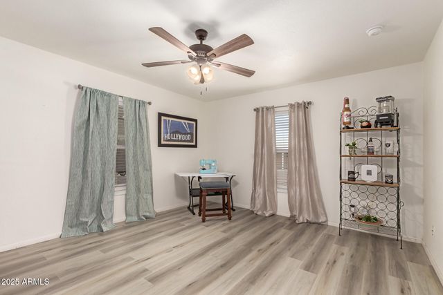 2000 S APACHE Road 252, Buckeye, AZ 85326