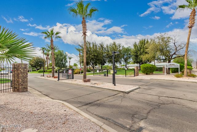 2000 S APACHE Road 252, Buckeye, AZ 85326