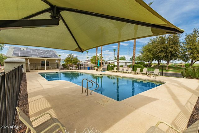 2000 S APACHE Road 252, Buckeye, AZ 85326