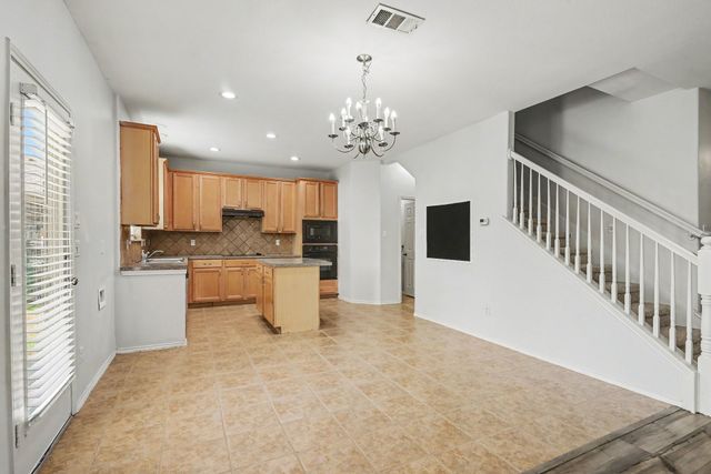 10800 Emerald Park Lane, Fort Worth, TX 76052