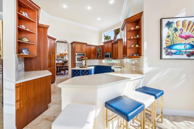 8850 Valhalla Drive, Delray Beach, FL 33446