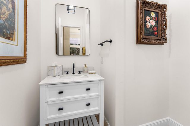 8850 Valhalla Drive, Delray Beach, FL 33446