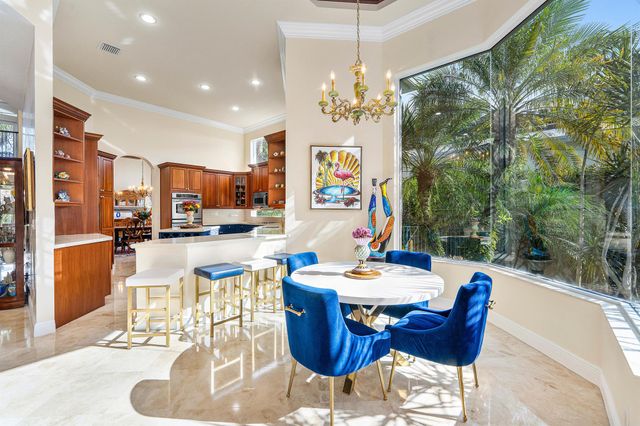 8850 Valhalla Drive, Delray Beach, FL 33446