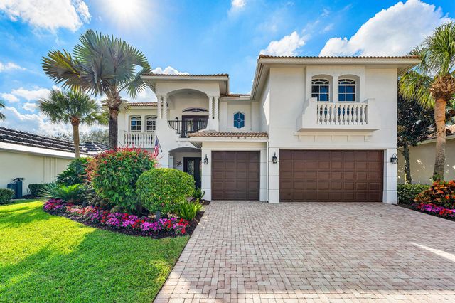 8850 Valhalla Drive, Delray Beach, FL 33446
