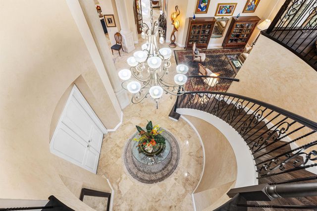 8850 Valhalla Drive, Delray Beach, FL 33446