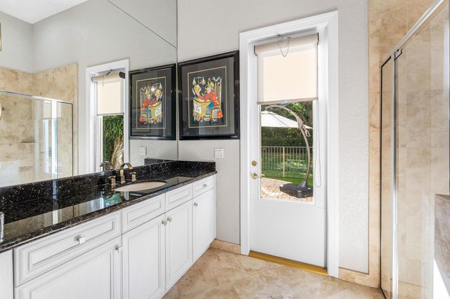 8850 Valhalla Drive, Delray Beach, FL 33446