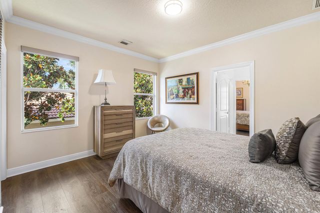 8850 Valhalla Drive, Delray Beach, FL 33446