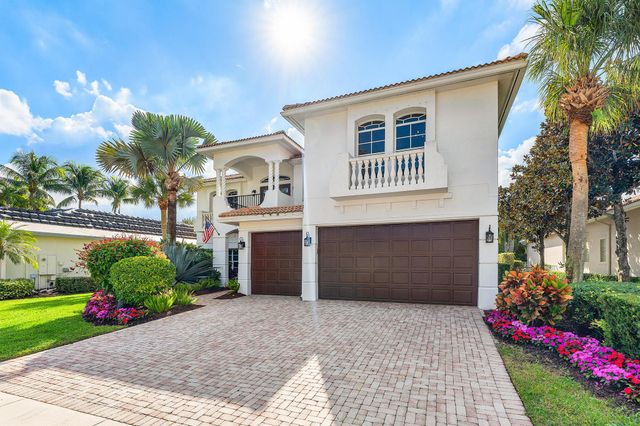 8850 Valhalla Drive, Delray Beach, FL 33446