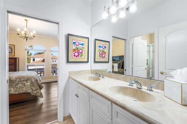 8850 Valhalla Drive, Delray Beach, FL 33446