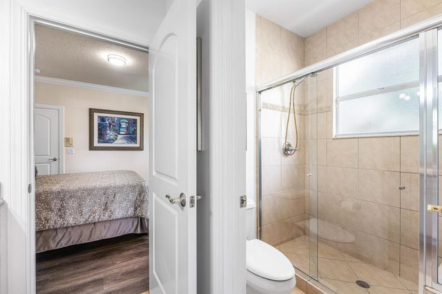 8850 Valhalla Drive, Delray Beach, FL 33446