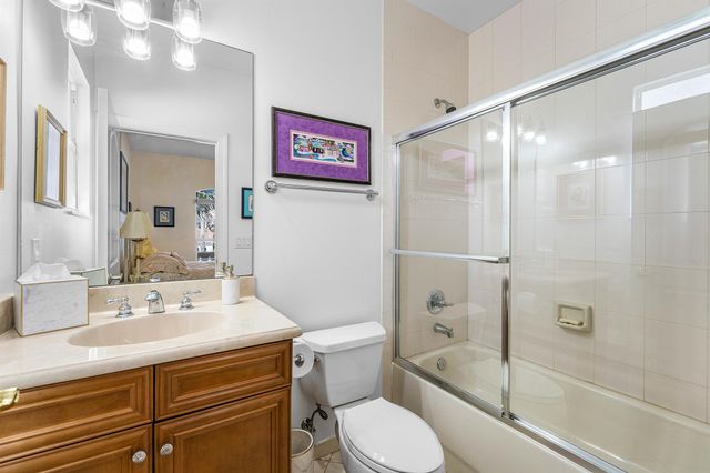 8850 Valhalla Drive, Delray Beach, FL 33446